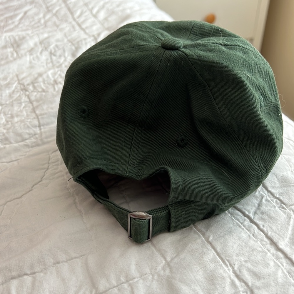 Encanto hat! - Picture 3 of 3